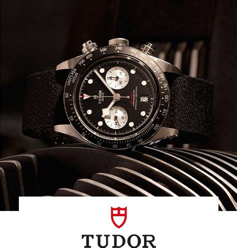 TUDOR new watches 2021 